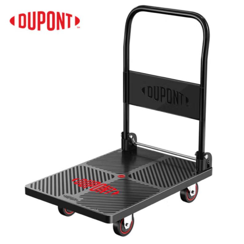 搬运小推车家用,运货推车大号