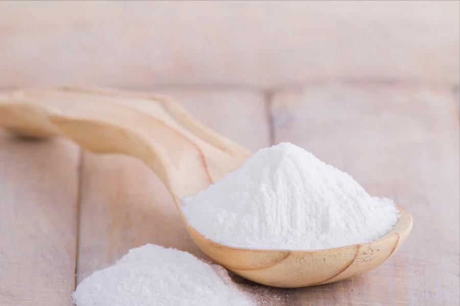 鞋子上的污渍总洗不掉?学会了这3招,从此不去洗鞋店花冤枉钱