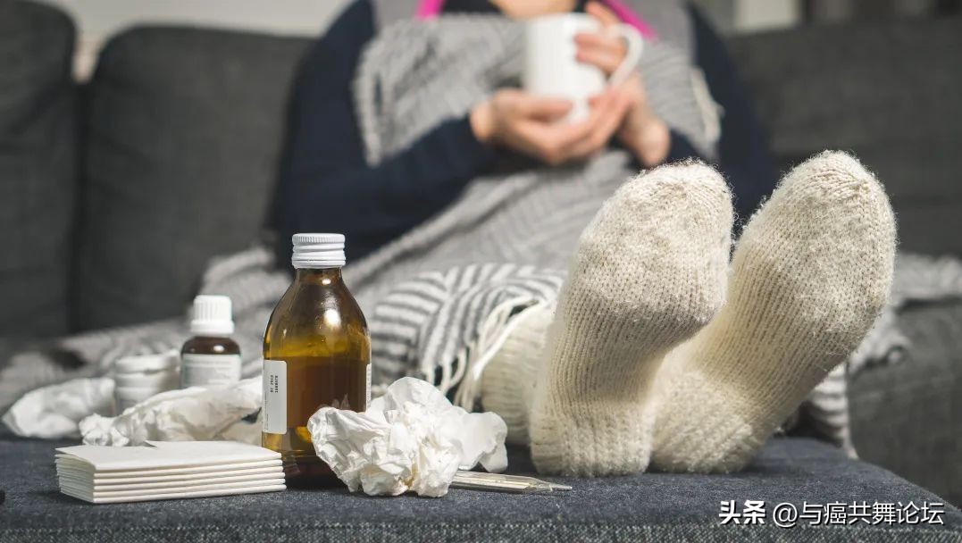 肺鳞癌晚期怎样能减少患者痛苦,肺鳞癌晚期最佳解决方法