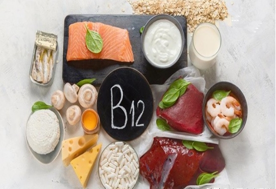 甲钴胺能治疗神经损伤后遗症吗,甲钴胺能治疗哪些神经病变