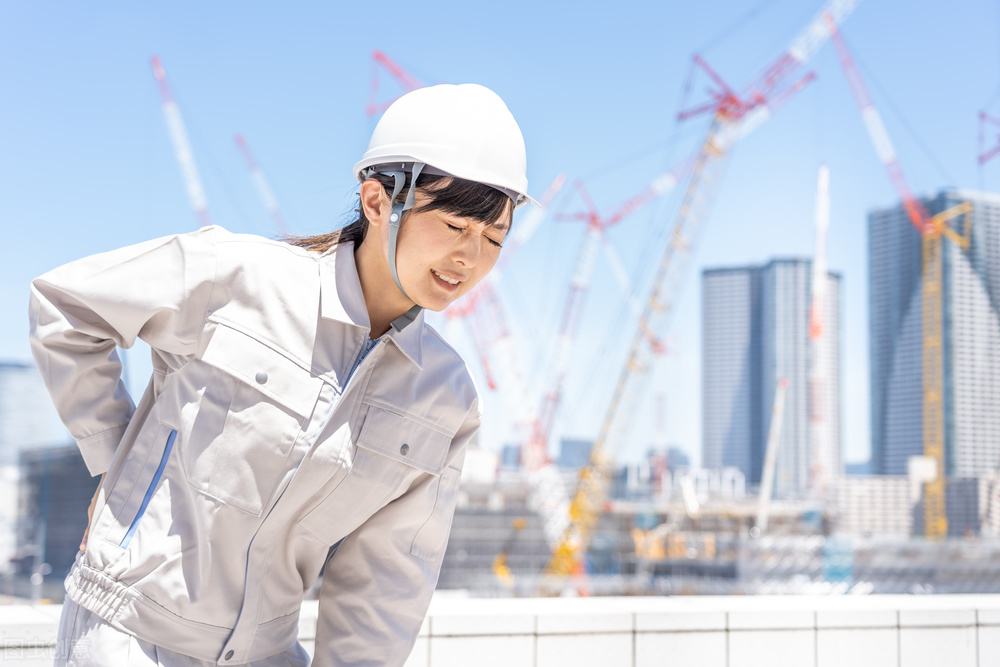 延迟退休还有必要继续交社保吗,8090后延迟退休后现状