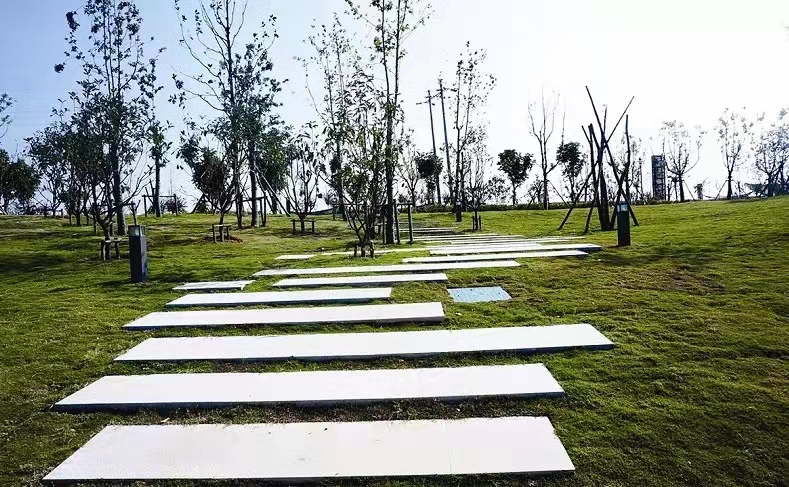 湖北省十堰市郧阳区有什么,十堰郧阳区包括哪些地方