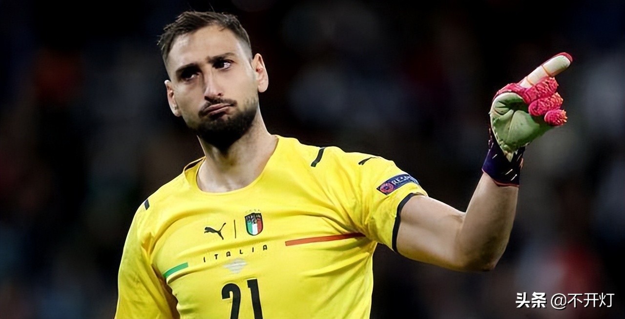 阿根廷对阵墨西哥梅西打破僵局,梅西阿根廷对意大利