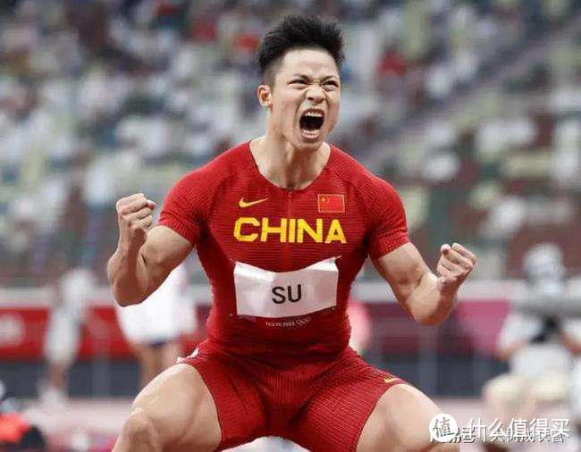 运动手表推荐100以内,2023运动手表推荐排行榜前十名