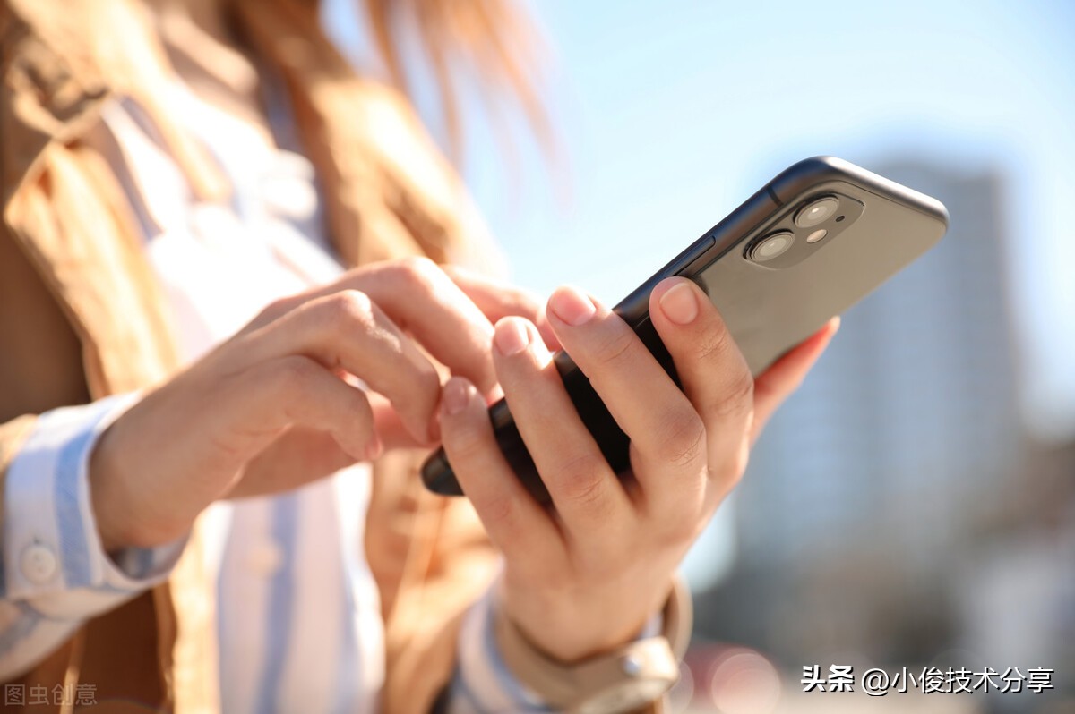 为什么苹果手机音量调小了还会大,为什么苹果手机音量大了不显示