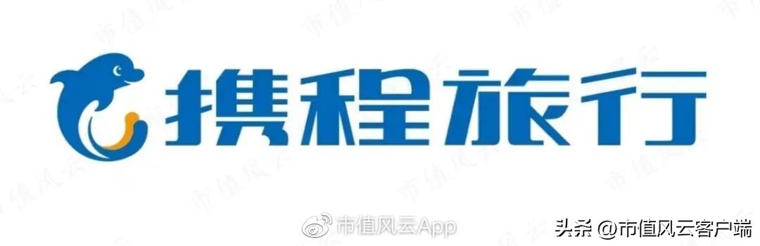 携程的创业之路成功关键要素,携程的商业模式和盈利模式