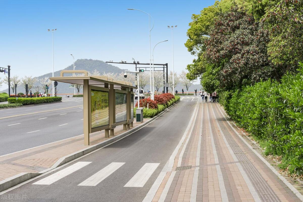 在深圳电瓶车的作用大不大,深圳电瓶车是不是有点泛滥