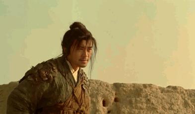 变形计导演制作节目图片,变形计的导演后来怎么样了