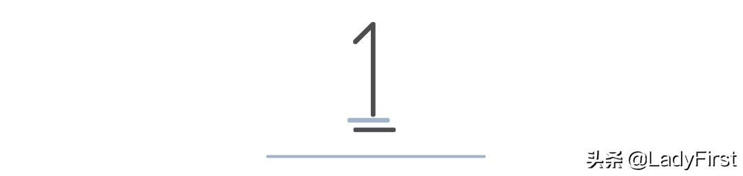 美国著名买手店,全球不买也值得一逛的买手店