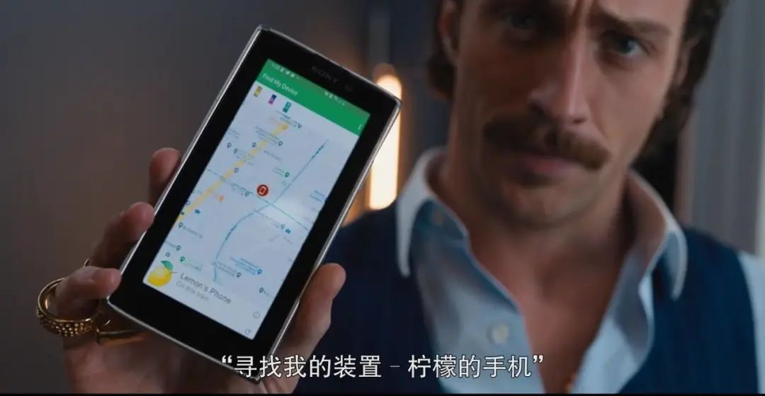 高分R级*片爽**！全程高燃，*力暴**美学与黑色幽默齐飞