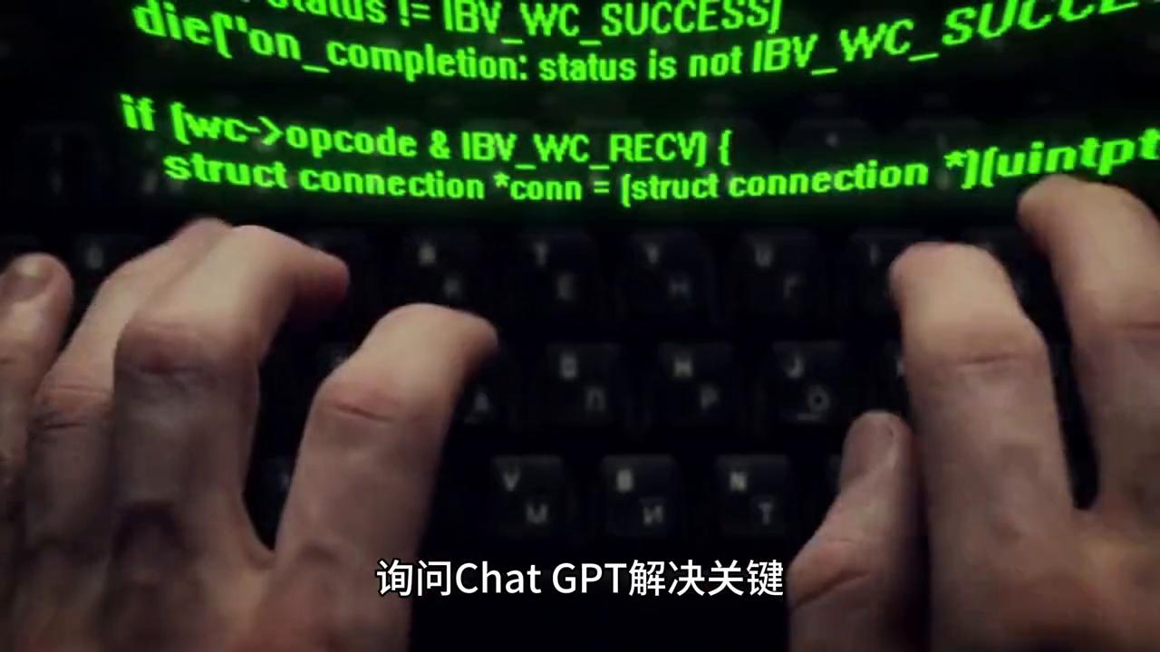 chatgpt哪些插件适合数据分析,chatgpt4.0代码解释器开放了吗
