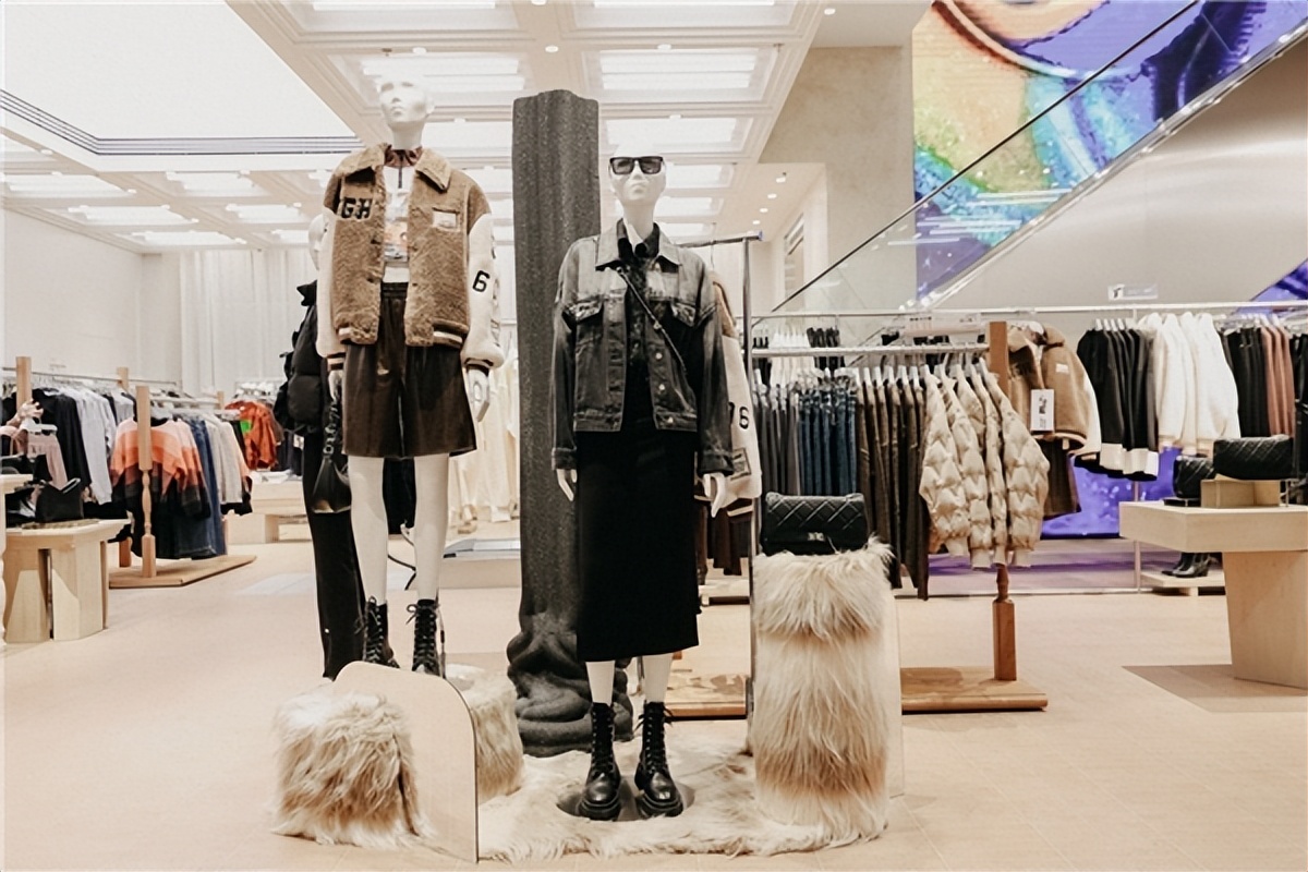 ururbanrevivo双12活动,urbanrevivo双11畅享焕新季