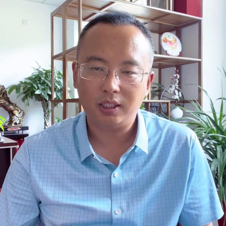 关于征信有什么可以提的问题吗,威海能查询征信的地方