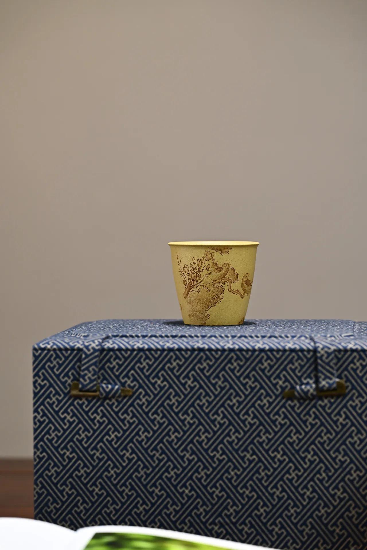 青段泥是调配泥吗,降坡泥与青段泥哪个好