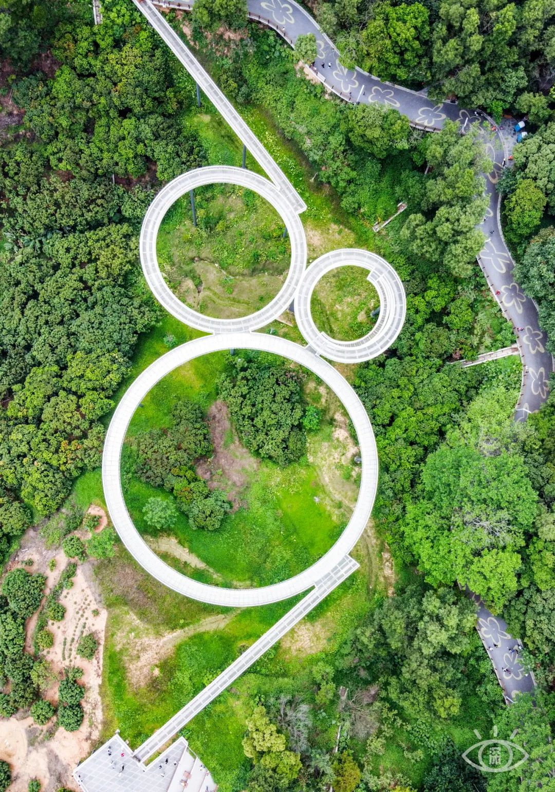 深圳户外好玩的地方推荐,深圳游玩景点户外推荐