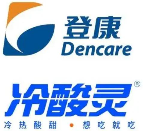 消费医疗各细分领域对比,消费医疗行业内幕