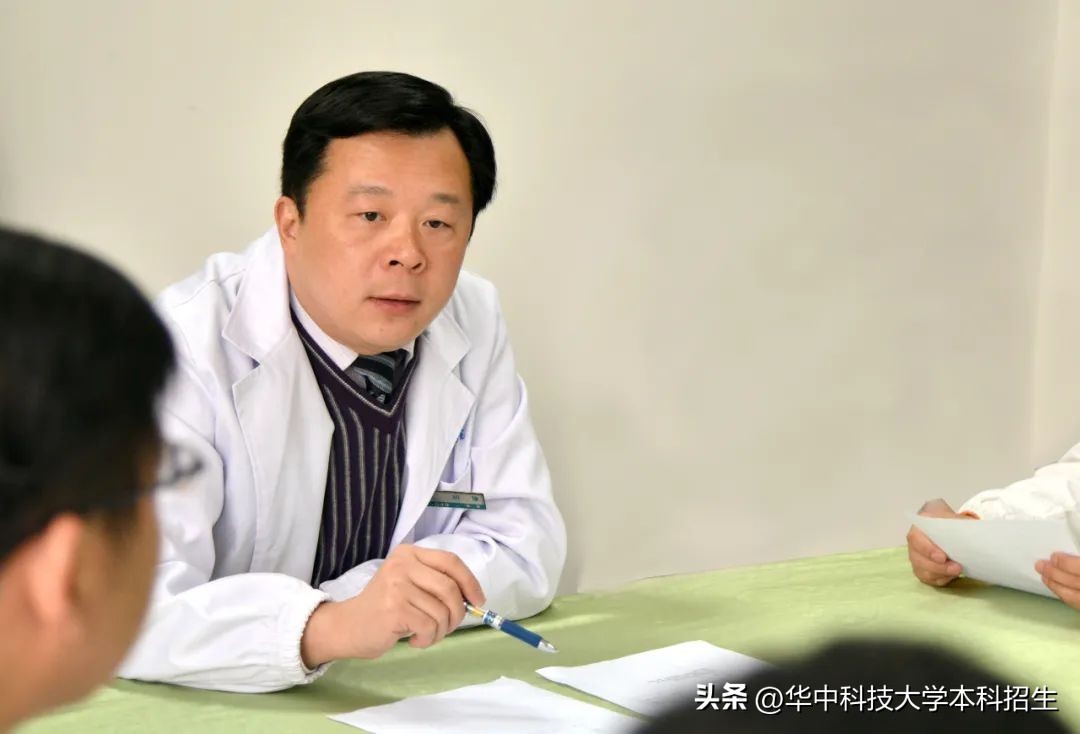 中国医院院长年度峰会,全国最新医院院长名单