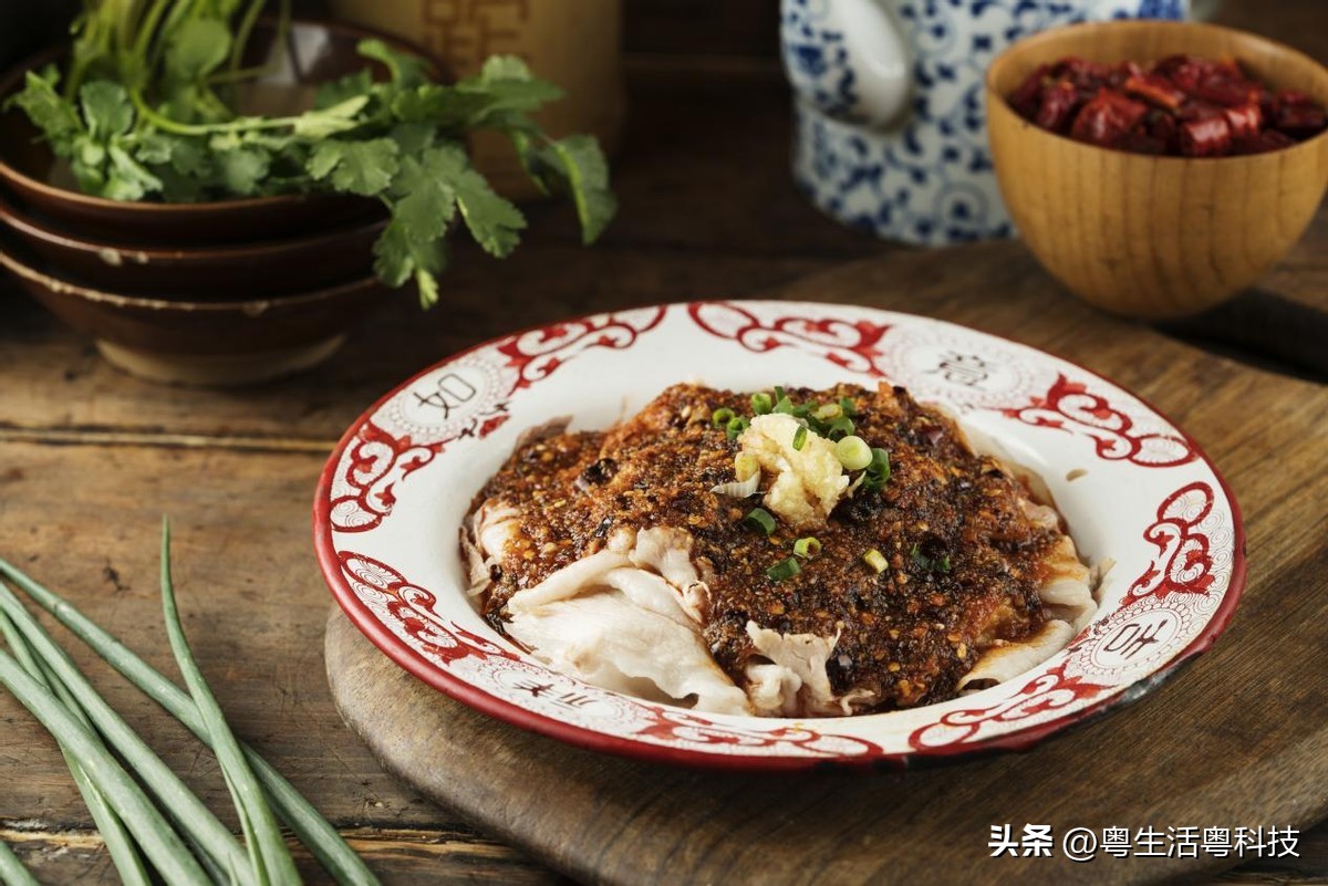 饭粑跎老重庆拌菜,重庆早茶小吃十大排行榜