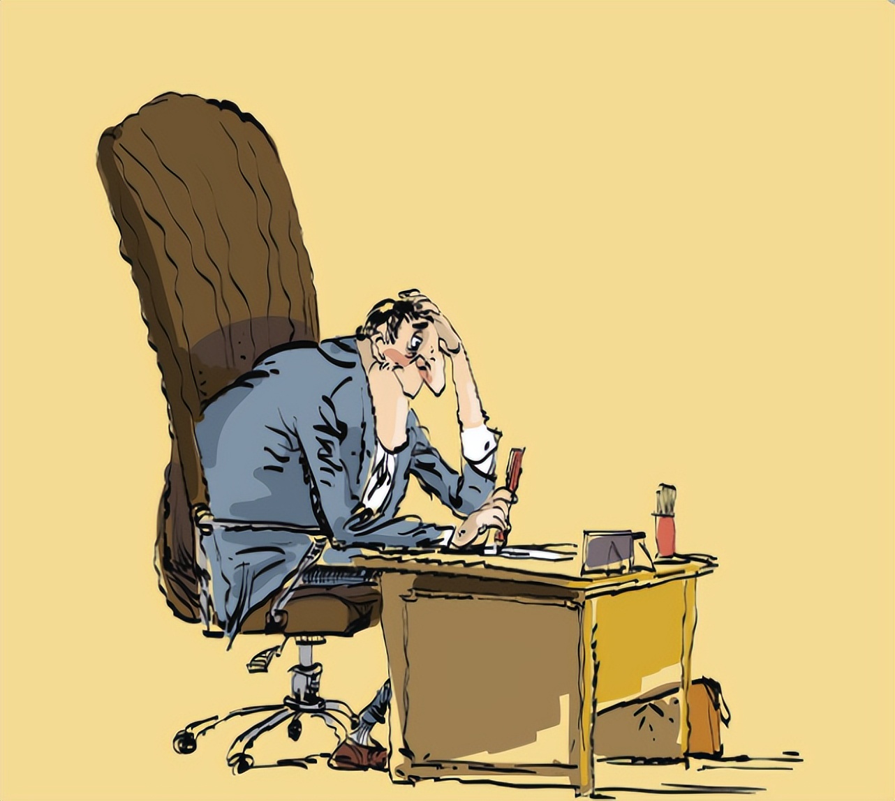 足球比赛规则讲解儿童,小小足球赛主要内容