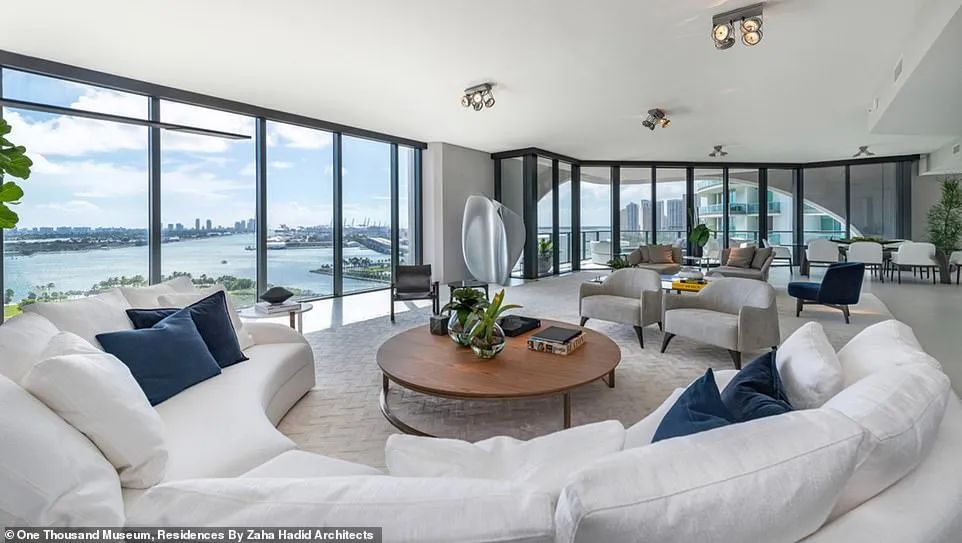 美国巨富千金VS英国名人公子，顶豪家族的婚礼到底有多震撼？