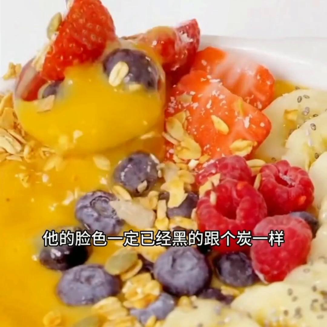 翻身第一步练习,轻轻松松考第一