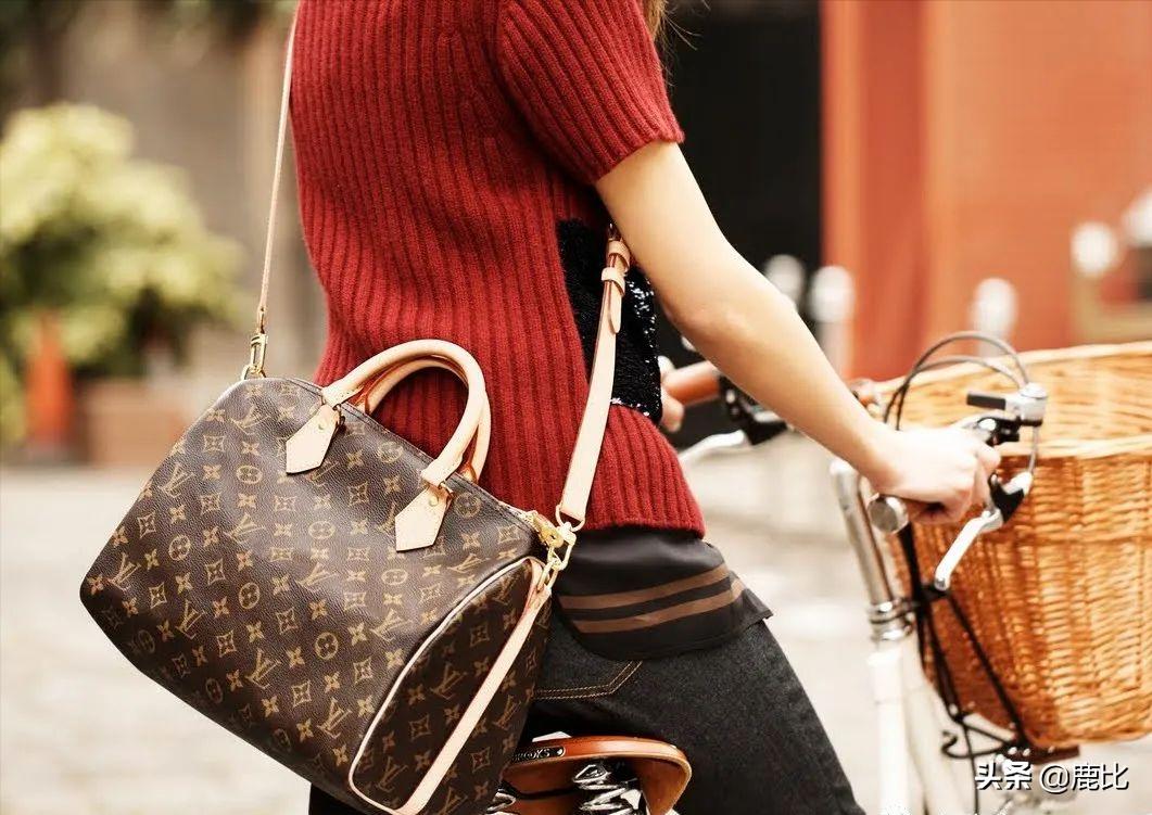 lv实用包包推荐,哪款大牌包包最耐用又好看