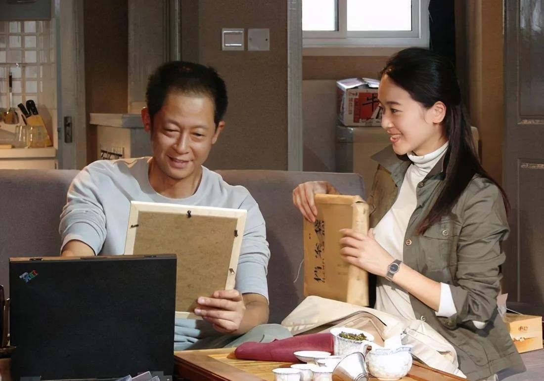 缠中说禅的十大经典语录,缠中说禅的炒股理论能赚钱吗