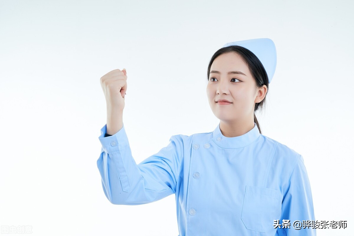 护理对口专升本后有什么出路,护理专科怎样在校升本