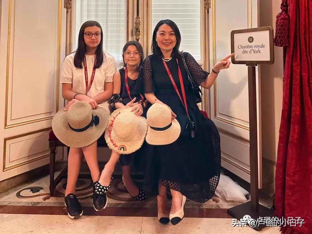 7部让你想走就走的旅行电影,吐血推荐8部关于旅行的电影