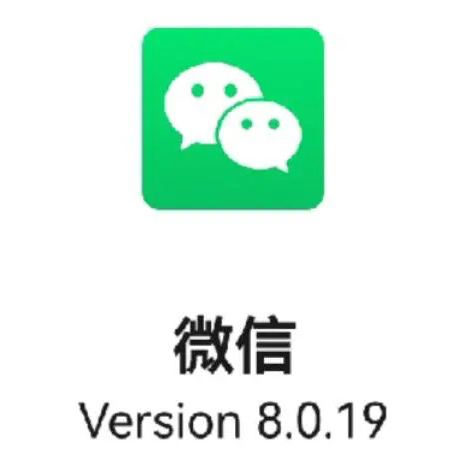 和老外沟通必备翻译神器,和老外面对面交流翻译软件