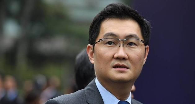 微信刚拉黑的黑名单在哪里能找到,微信上面拉黑的怎样移出黑名单