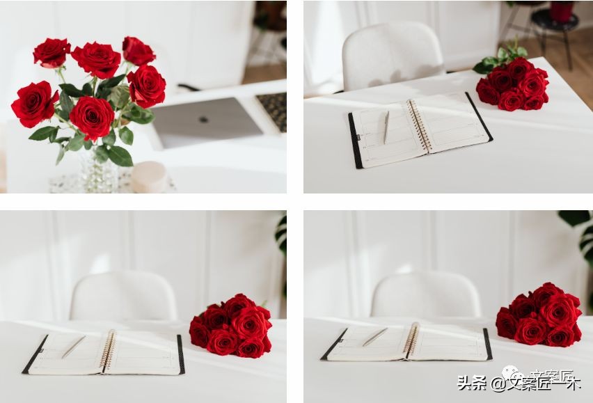 国外免费图片素材网站,免费无版权的图片网站