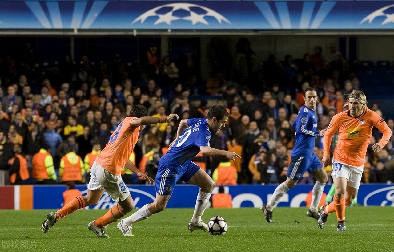 切尔西老板收购切尔西,切尔西新老板最新消息