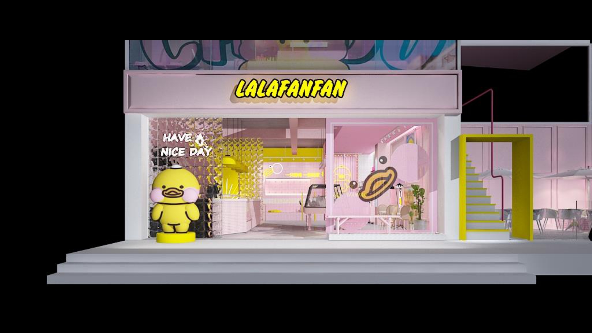 lalafanfan缃戠孩楦瓙,lalafanfan鏈嶈鍝佺墝