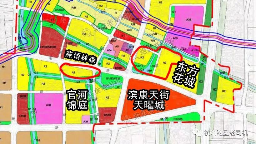 金茂府媲美壹号院的房子,对标一线城市楼盘