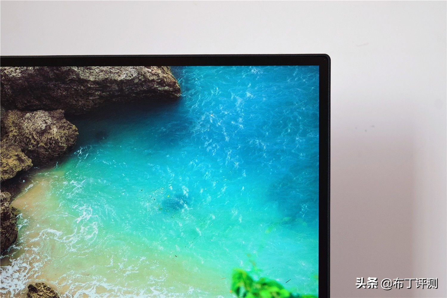 联想g27和g27c,联想g27q-20使用体验