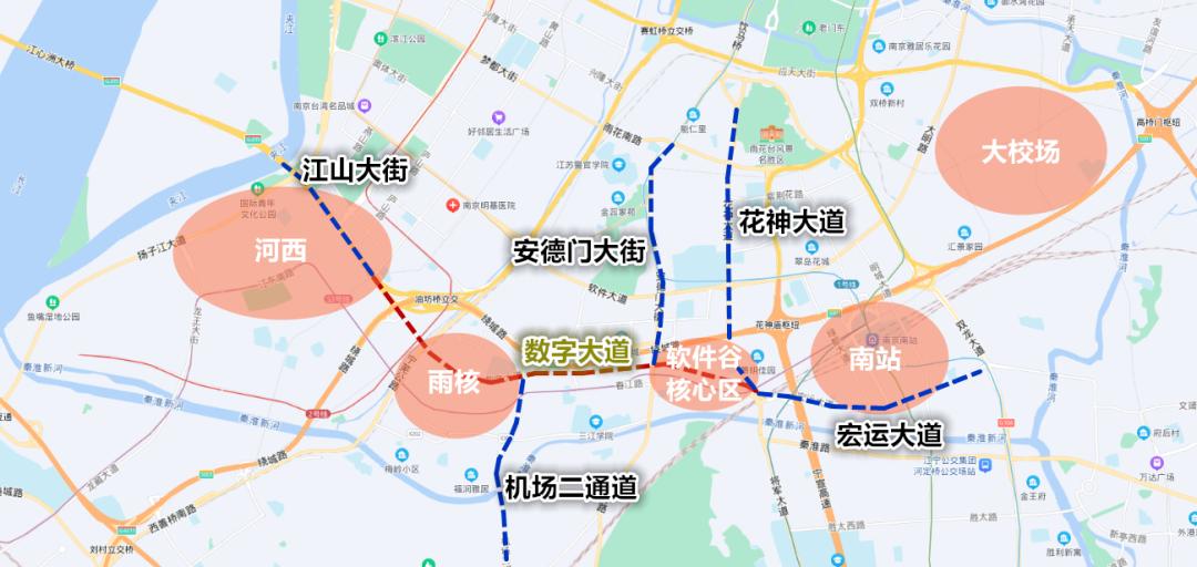 软件谷板块能买吗,软件谷板块优缺点