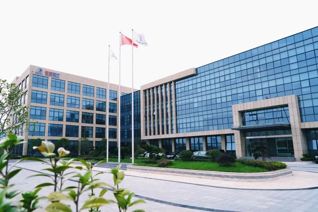 瑞云售后管理系统,瑞云服务管理平台