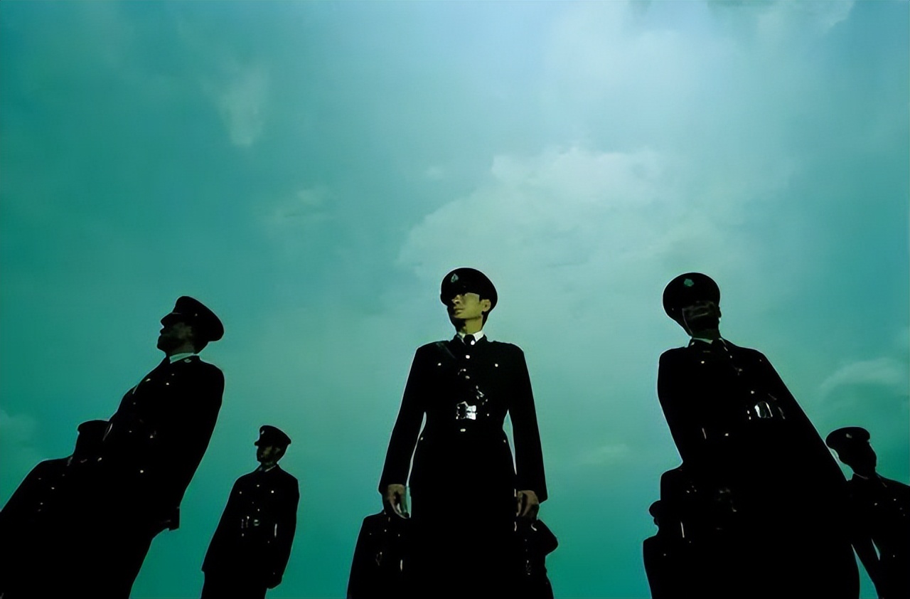 钱嘉乐九十年代电影有哪些,钱嘉乐近年电影