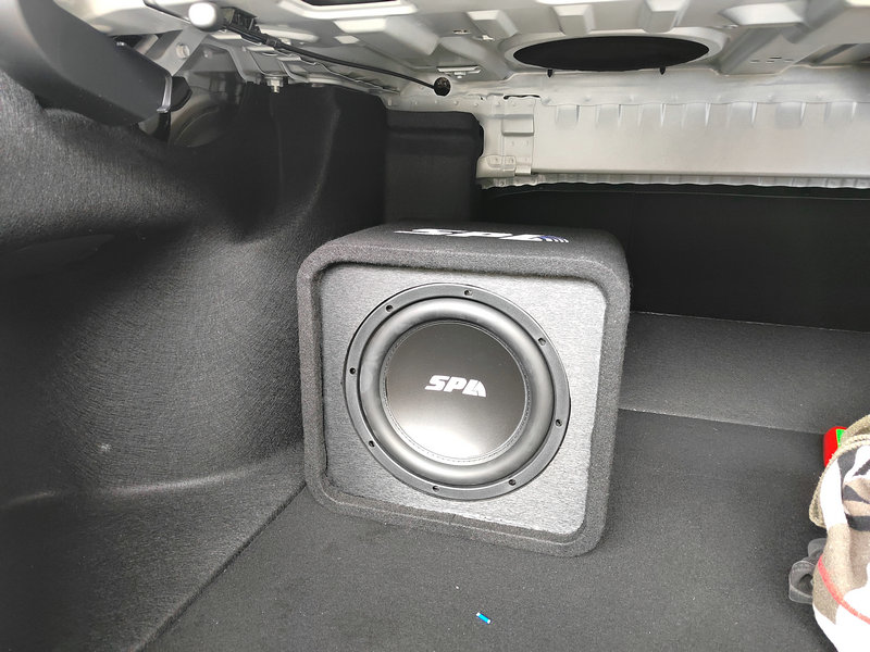 让音响迅速提升音质,让音响音质变好