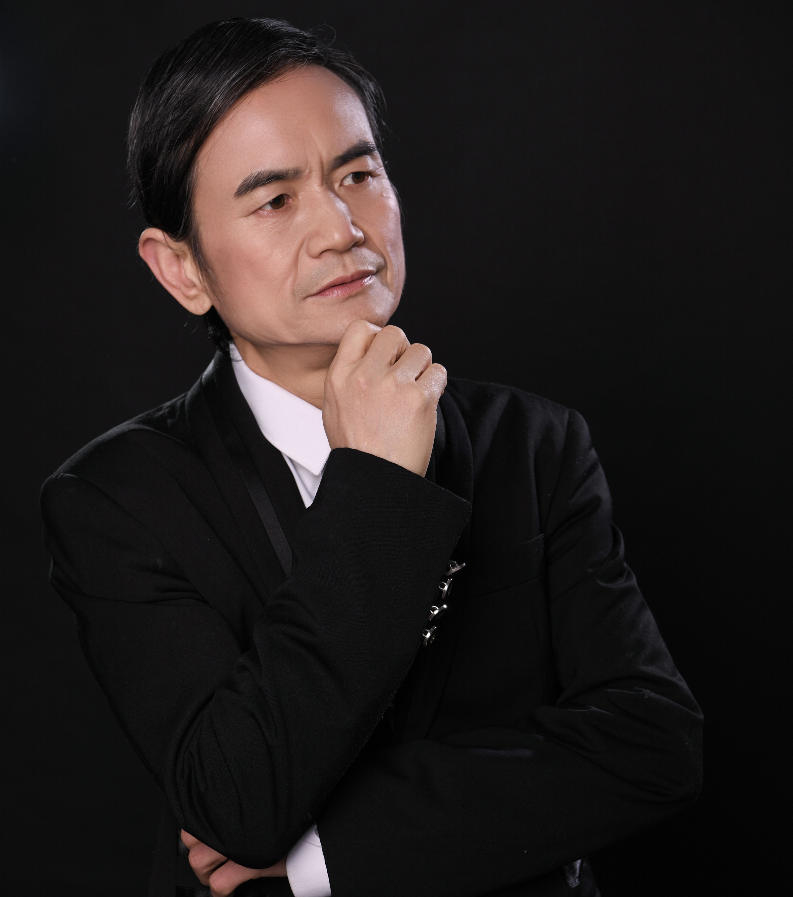 福布斯中国名人榜2022,福布斯2022中国名人榜