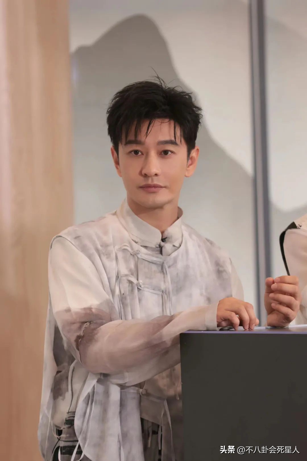 杨洋新剧演技吐槽,杨洋新剧演技引争议