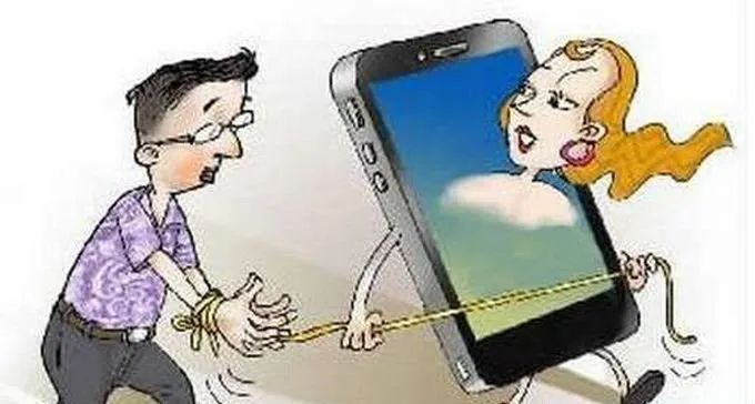 防骗指南最新骗局,谨防诈骗的常识有哪些