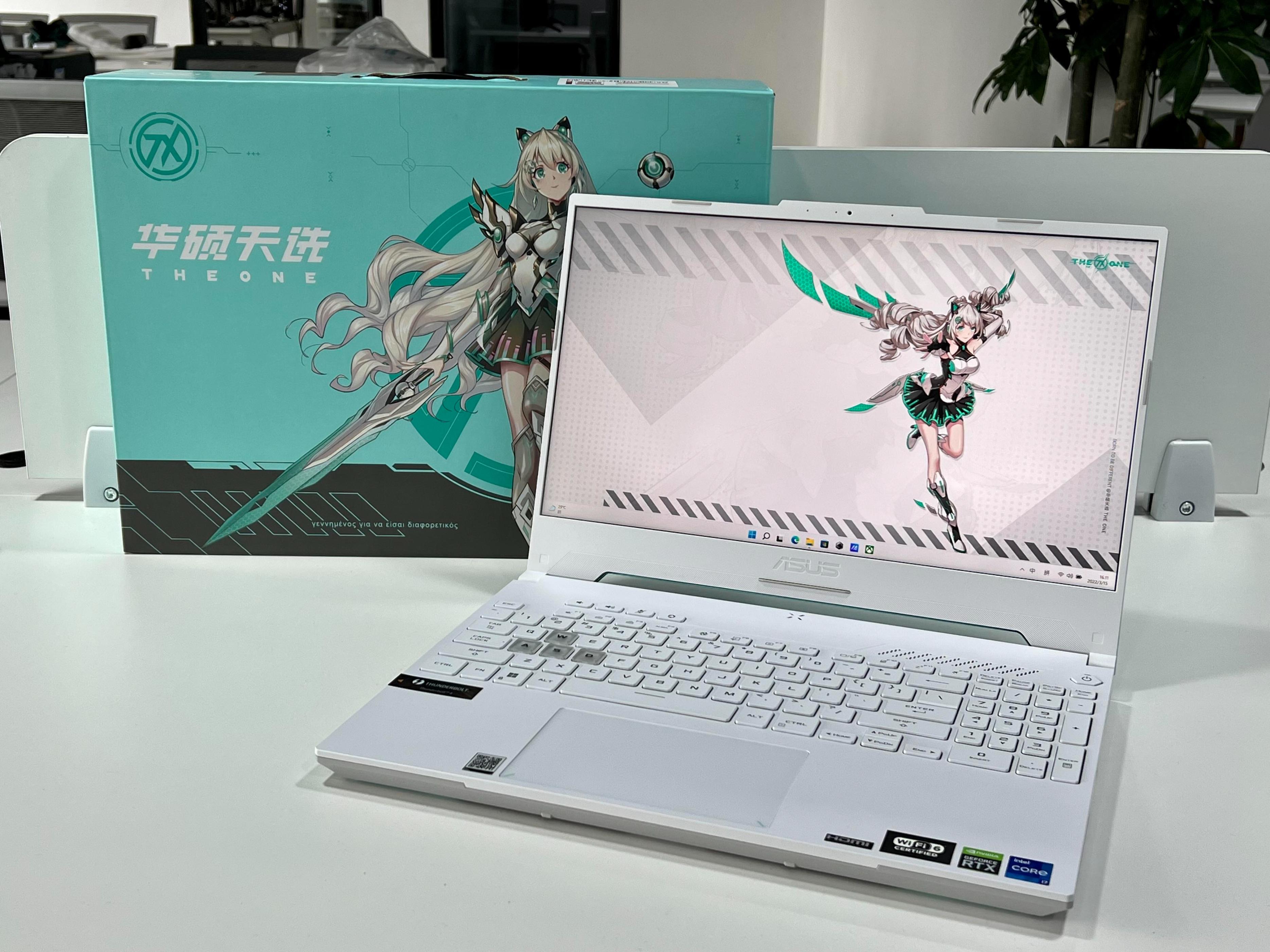 2022年入门笔记本推荐,2021年6500以下的笔记本推荐