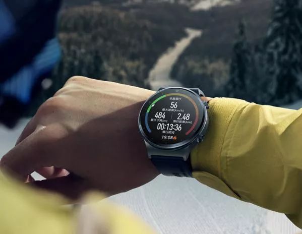 智能手表全球排行榜前十名,智能手表十大排名榜大全