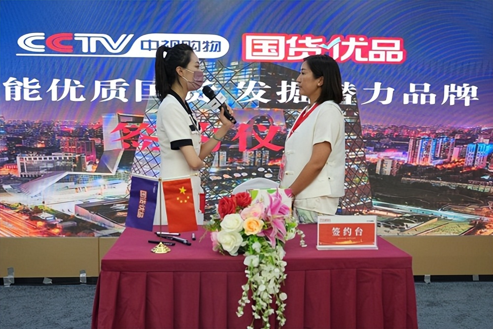 轻清酵旗舰店,轻清酵品牌营养价值