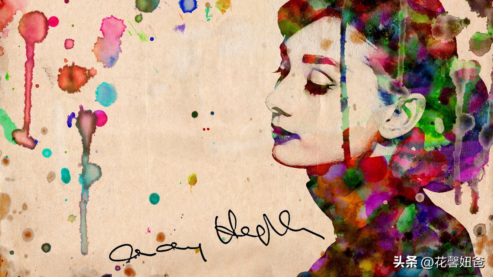 比利时的滑铁卢简介,滑铁卢失败了几次