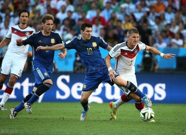 竞彩足球今日赛程推荐,竞彩足球今日推荐英格兰