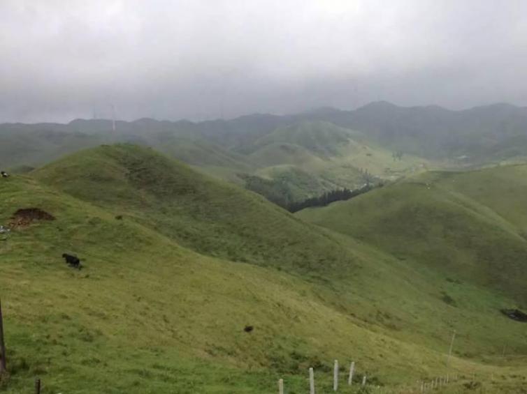 从北京到湖南自驾游沿途景点,西安到湖南自驾游景点推荐