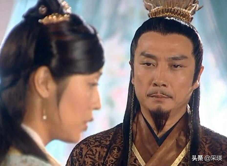 天下第一铁胆神侯最喜欢谁,天下第一铁胆神侯打湘西